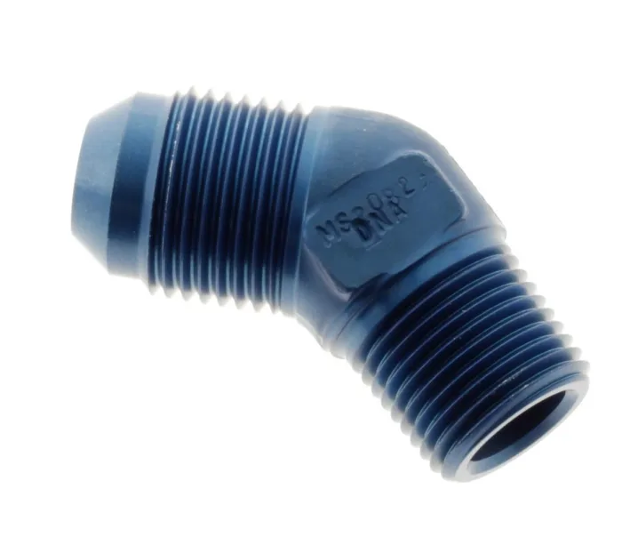 airparts-43738-1776968419-5541 → Somma Aero MS20823-8D FITTING