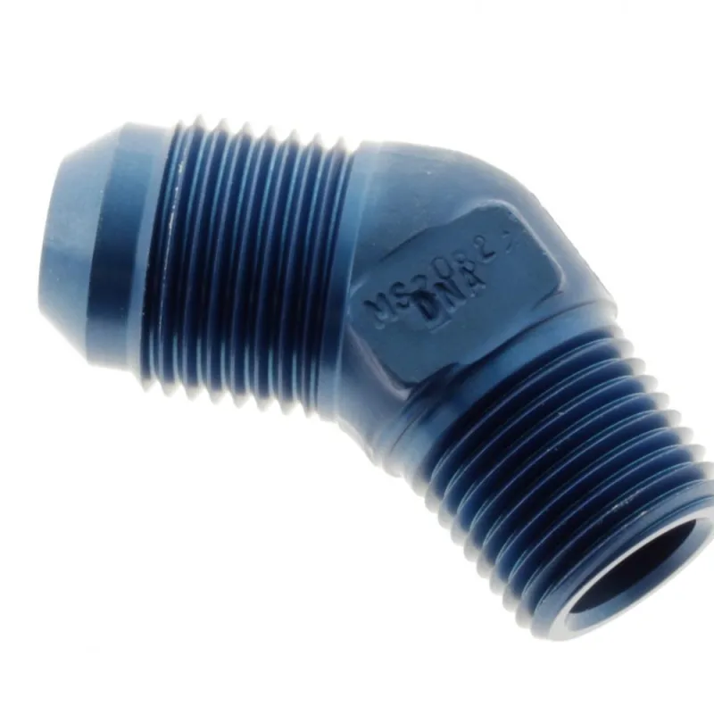 MS20823-8D FITTING