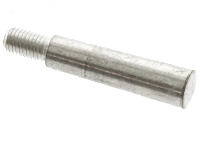 AN386-3-10A PIN