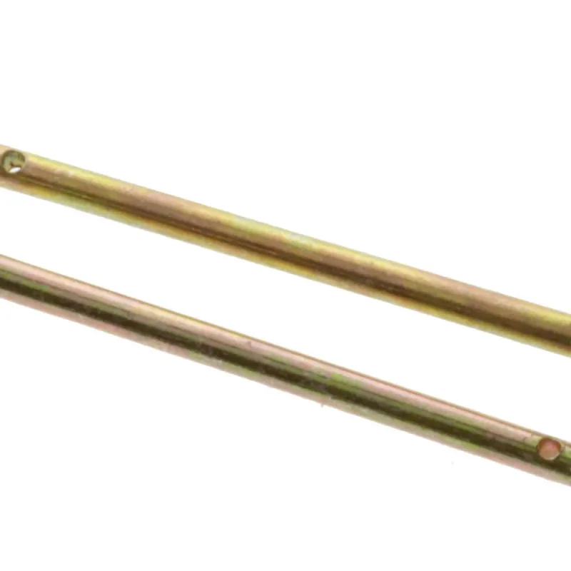 MS20392-1C57 CLEVIS PIN  1/8 X 1-25/32
