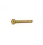 MS20392-3C59 CLEVIS PIN