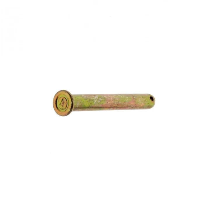 airparts-43784-1776967297-2804 → Somma Aero MS20392-3C59 CLEVIS PIN