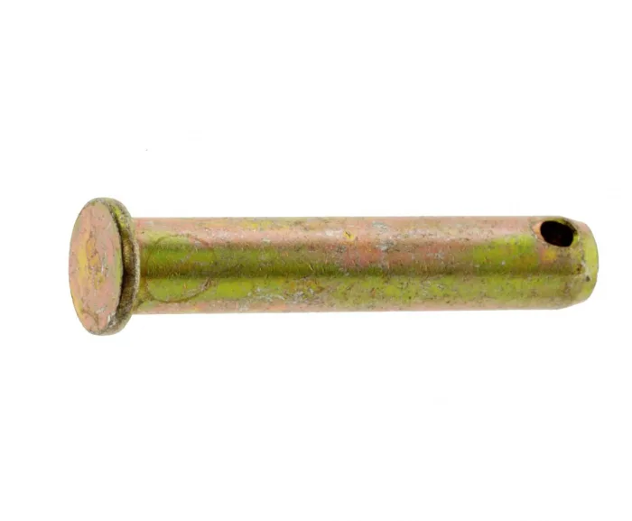 airparts-43789-1776967142-3476 → Somma Aero MS20392-4C47 CLEVIS PIN