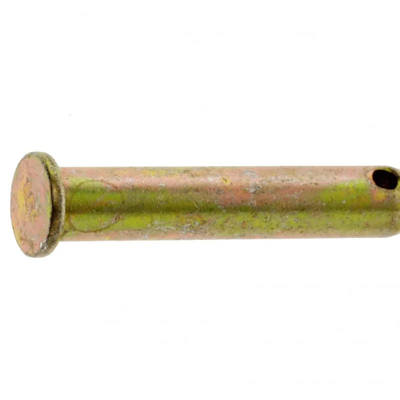 MS20392-4C47 CLEVIS PIN