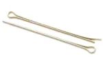 MS24665-140 COTTER PIN 1/16 X 1-1/2
