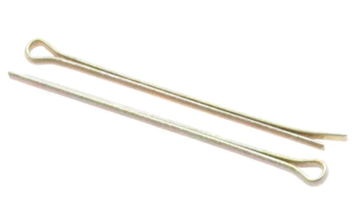 airparts-43795-1776966991-9998 → Somma Aero MS24665-140 COTTER PIN 1/16 X 1-1/2