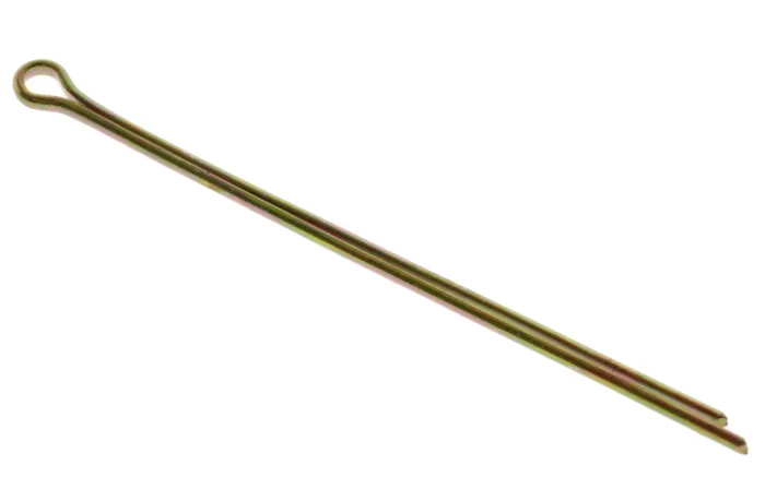 MS24665-143 COTTER PIN 1/16 X 2