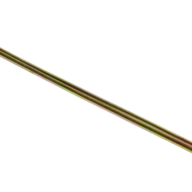 MS24665-143 COTTER PIN 1/16 X 2