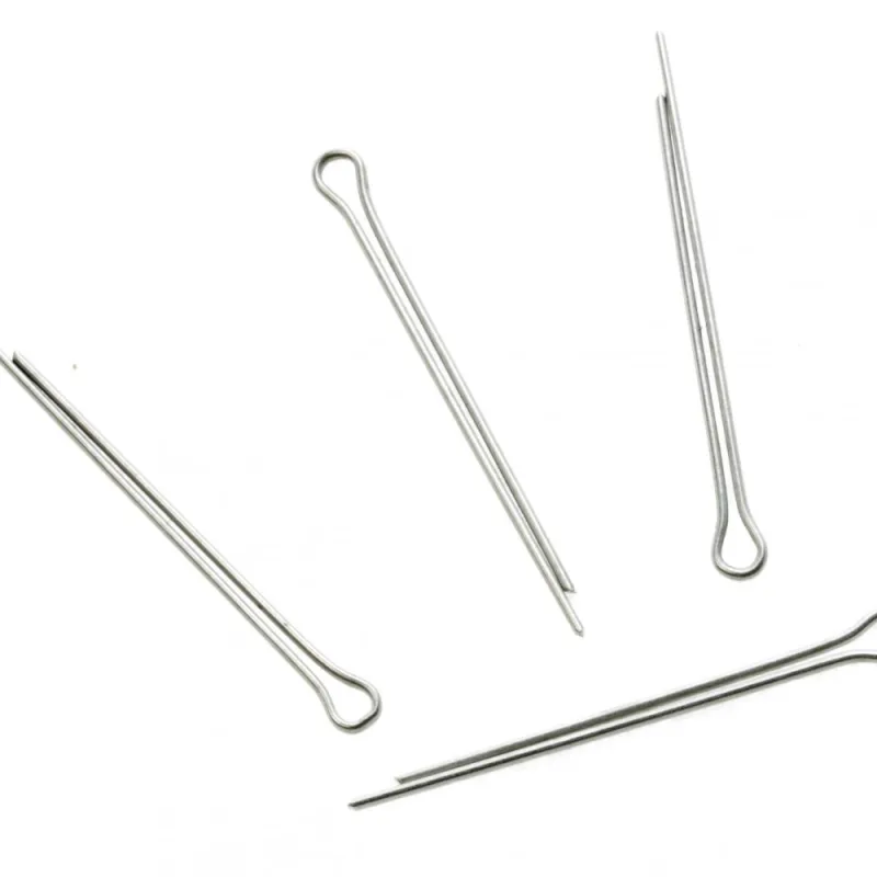 MS24665-157 COTTER PIN 1/16 X 1-1/4