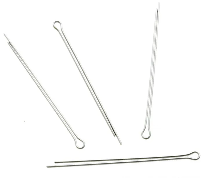airparts-43801-1776966945-5567 → Somma Aero MS24665-162 COTTER PIN 1/16 X 2 SS