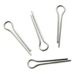 MS24665-227 COTTER PIN 5/64 X 1/2 SS