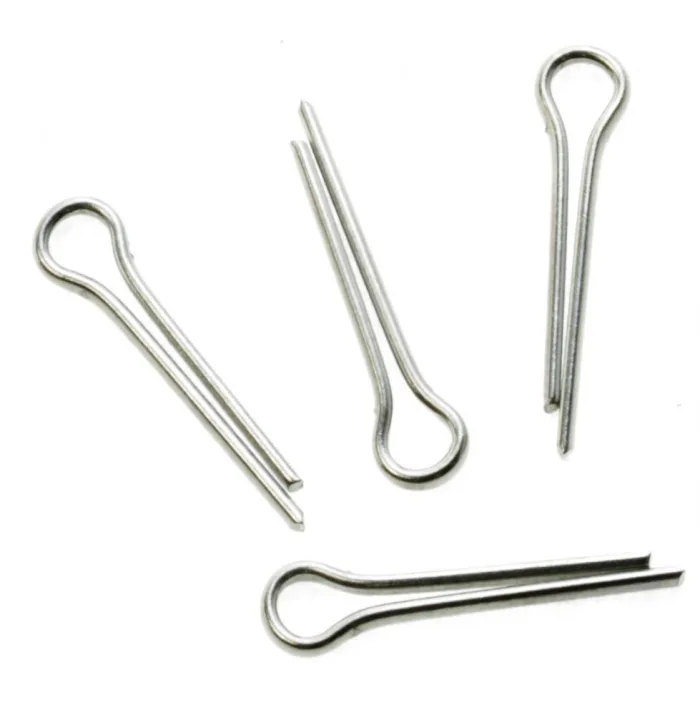 airparts-43810-1776966785-7042 → Somma Aero MS24665-227 COTTER PIN 5/64 X 1/2 SS