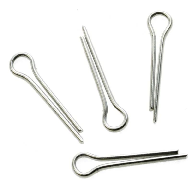 MS24665-227 COTTER PIN 5/64 X 1/2 SS