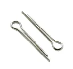 MS24665-229 COTTER PIN 5/64 X 3/4