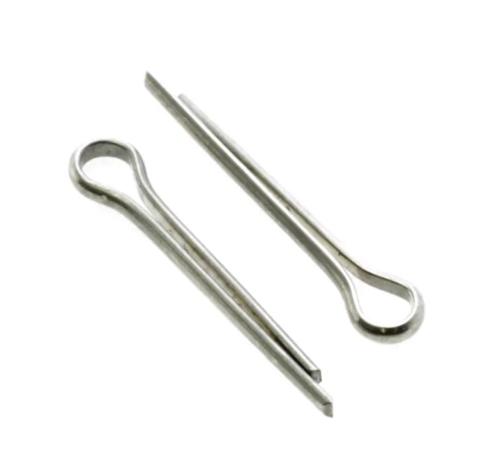 MS24665-229 COTTER PIN 5/64 X 3/4