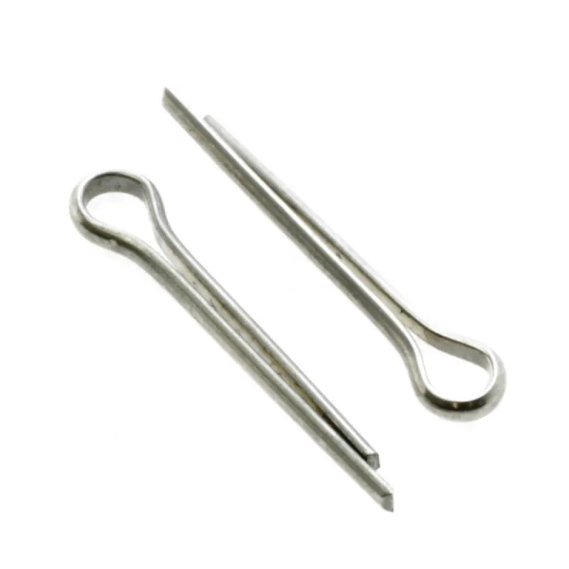 MS24665-229 COTTER PIN 5/64 X 3/4