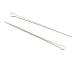MS24665-26 COTTER PIN 1/32 X 1