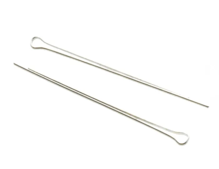 airparts-43818-1776966579-3882 → Somma Aero MS24665-26 COTTER PIN 1/32 X 1