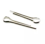 MS24665-298 COTTER PIN   3/32 X 1/2