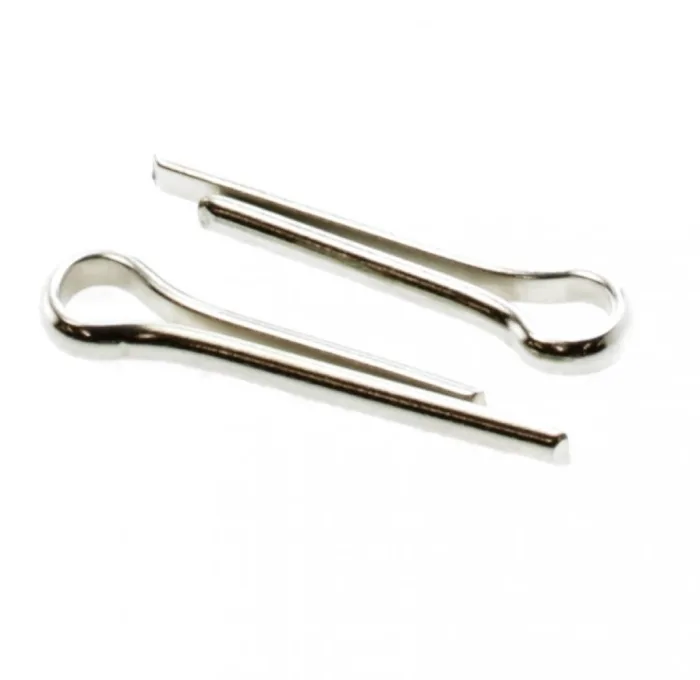 airparts-43825-1776966430-8802 → Somma Aero MS24665-298 COTTER PIN 3/32 X 1/2
