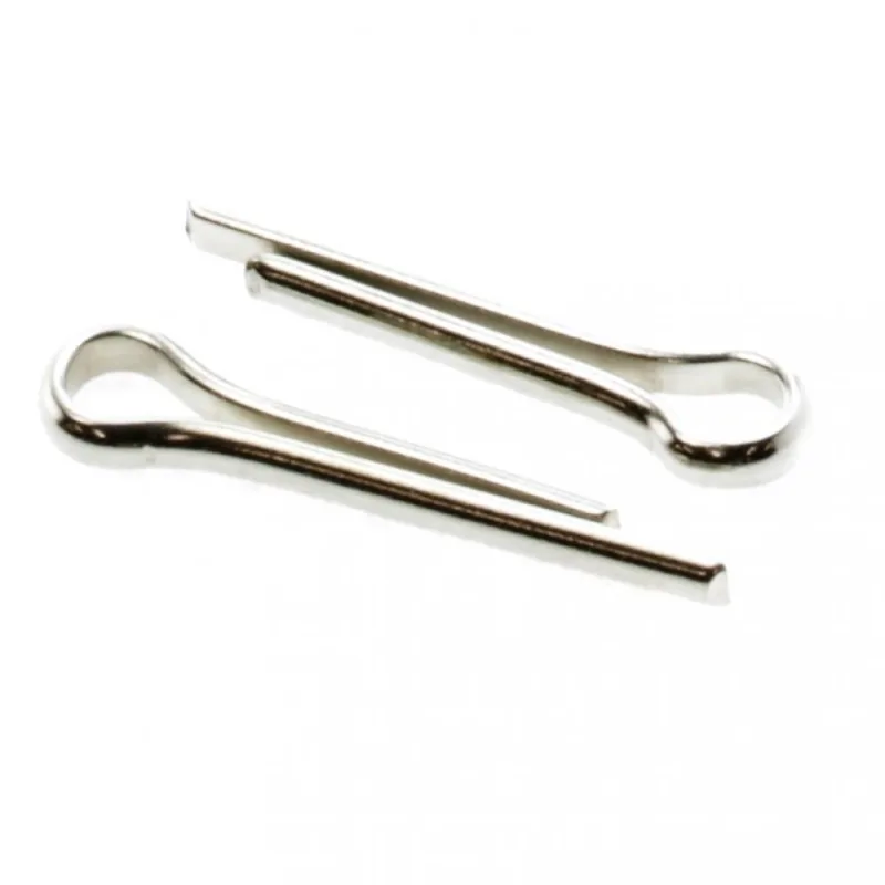 MS24665-298 COTTER PIN   3/32 X 1/2