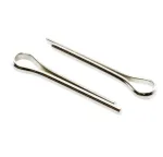 MS24665-300 COTTER PIN   3/32 X 3/4