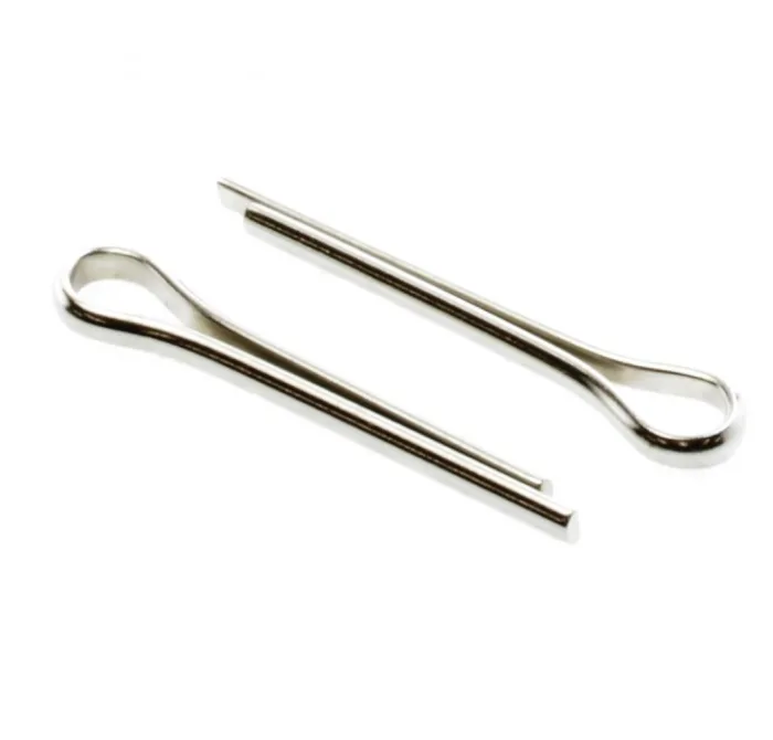 airparts-43826-1776966423-1853 → Somma Aero MS24665-300 COTTER PIN 3/32 X 3/4
