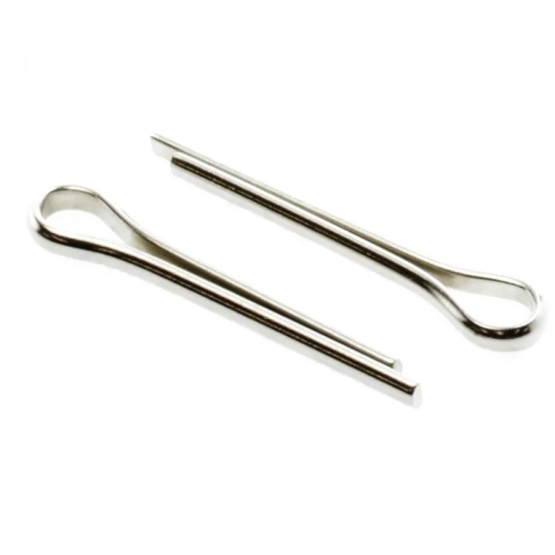 MS24665-300 COTTER PIN   3/32 X 3/4