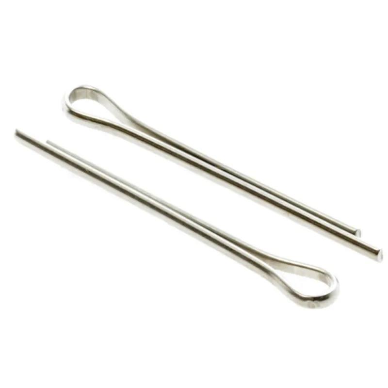 MS24665-304 COTTER PIN  3/32 X 1-1/4