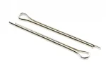 MS24665-306 COTTER PIN 3/32 X 1-1/2 SS