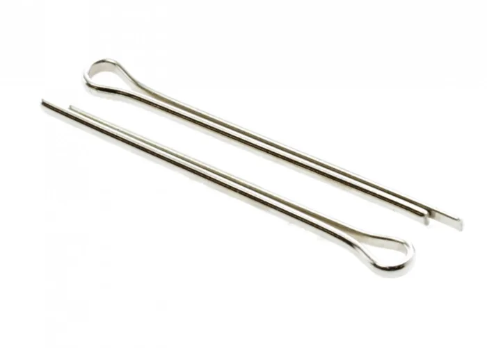 MS24665-306 COTTER PIN 3/32 X 1-1/2 SS