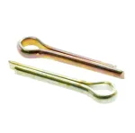 MS24665-351 COTTER PIN  1/8 X 3/4