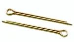 MS24665-359 COTTER PIN 1/8 X 1-3/4