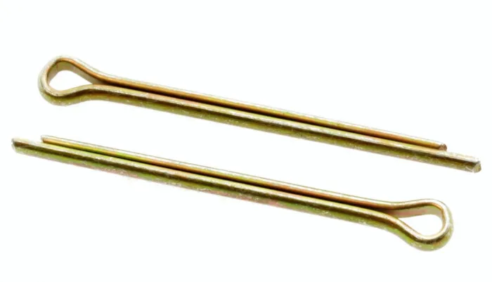 MS24665-359 COTTER PIN 1/8 X 1-3/4