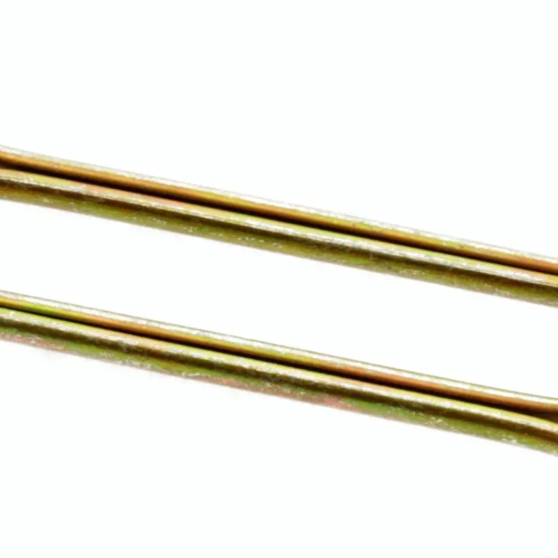 MS24665-359 COTTER PIN 1/8 X 1-3/4