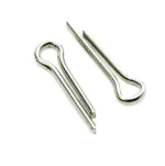 MS24665-366 COTTER PIN  1/8 X 1/2