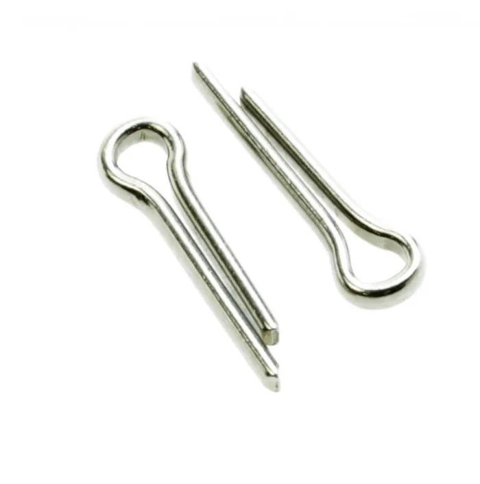 airparts-43839-1776966049-9684 → Somma Aero MS24665-366 COTTER PIN 1/8 X 1/2