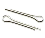 MS24665-368 COTTER PIN   1/8 X 3/4