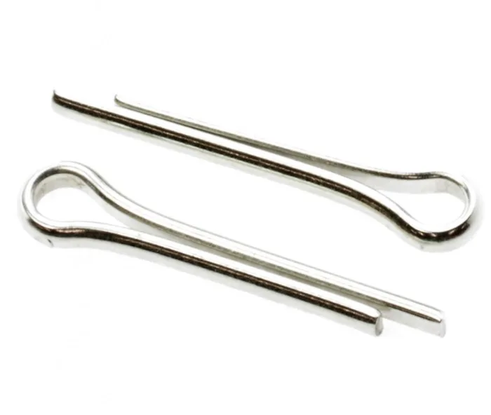 airparts-43840-1776966042-8472 → Somma Aero MS24665-368 COTTER PIN 1/8 X 3/4