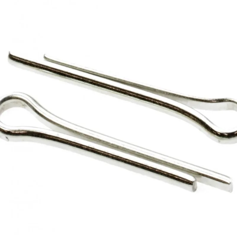 MS24665-368 COTTER PIN   1/8 X 3/4