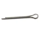 MS24665-370 COTTER PIN 1/8 X 1 SS