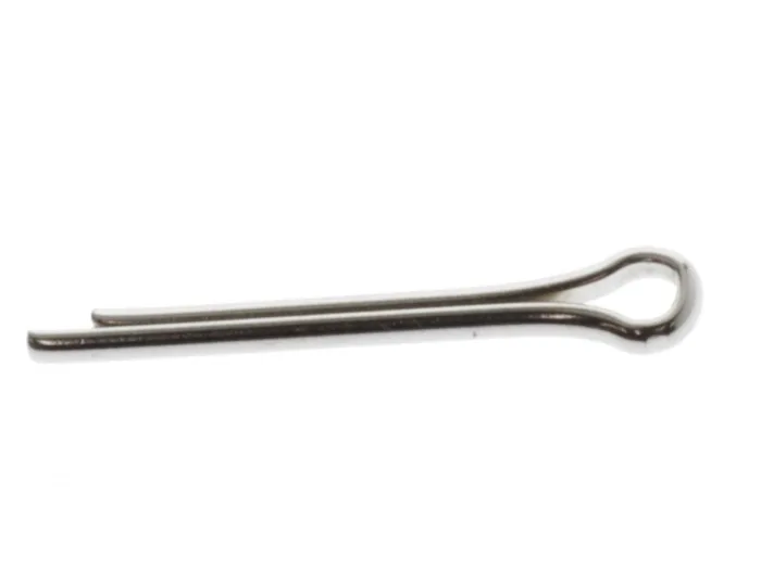 airparts-43841-1776966034-2207 → Somma Aero MS24665-370 COTTER PIN 1/8 X 1 SS