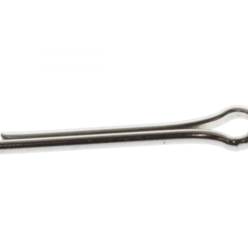 MS24665-370 COTTER PIN 1/8 X 1 SS