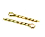 MS24665-495 COTTER PIN 3/16 X 1-1/2