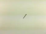 MS24665-7 COTTER PIN  1/32 X 3/4