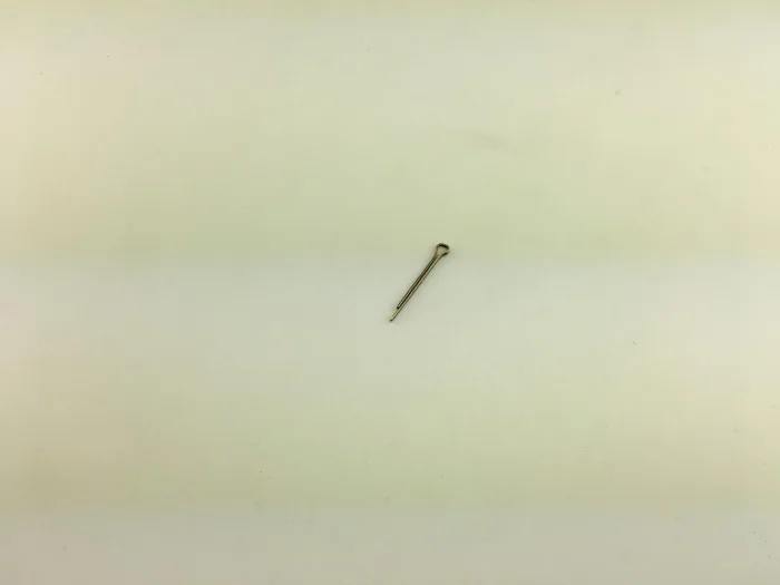 airparts-43854-1776965823-6302 → Somma Aero MS24665-7 COTTER PIN 1/32 X 3/4