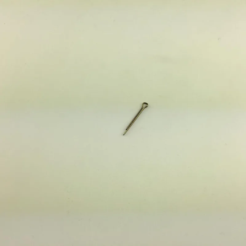 MS24665-7 COTTER PIN  1/32 X 3/4