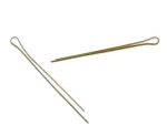 MS24665-9 COTTER PIN 1/32 X 1