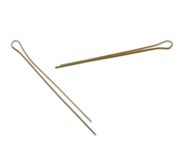 airparts-43856-1776965778-4483 → Somma Aero MS24665-9 COTTER PIN 1/32 X 1