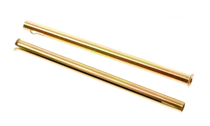 airparts-43862-1776966254-7395 → Somma Aero NAS427K44 PIN